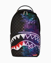 Sprayground Zaino 910B7598NSZ - SanShopLuxury - 2025, Accessori, Autunno/Inverno, Continuativo, Donna, FW25, Nero, New, Primavera/Estate, Sprayground, Stellato, Unica, UNISEX, Uomo, Valigeria, Zaino