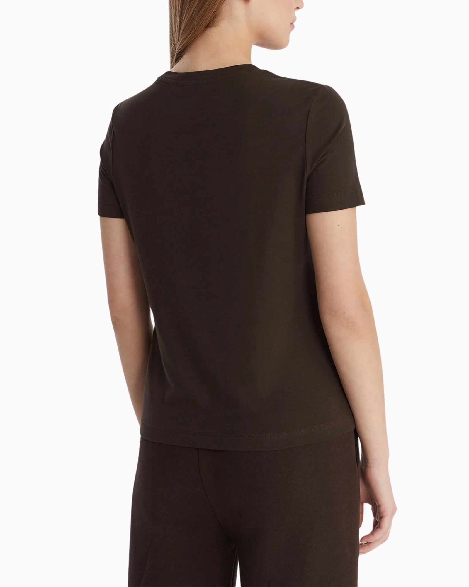 Guess T-Shirt V6RI07 J1314 A154