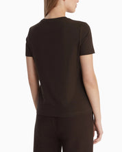Guess T-Shirt V6RI07 J1314 A154