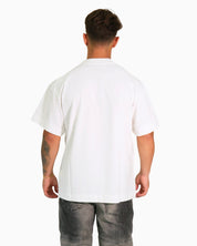 Donotconform T-Shirt TEE1510-B - SanShopLuxury - 2025, Abbigliamento, Autunno/Inverno, Bianco, Donotconform, FW25, Idoneo, L, M, New, S, T-Shirt, Uomo, XL