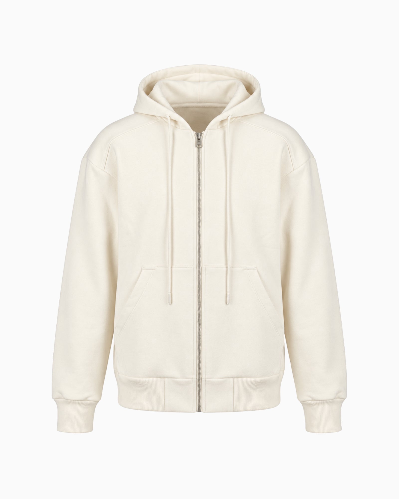 Donotconform Felpe SWEAT7030-AV