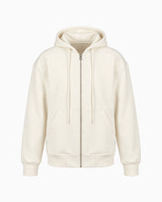 Donotconform Felpe SWEAT7030-AV