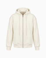 Donotconform Felpe SWEAT7030-AV