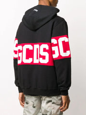 Gcds Felpa CC94M021013 – SAN SHOP LUXURY