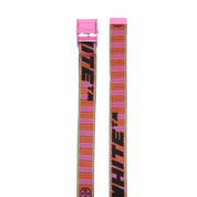 Off-White Cintura OWRB009F21FAB0022532