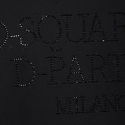 Dsquared2 T-Shirt S74GD1201
