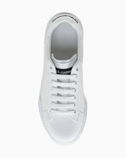 Dolce & Gabbana Sneakers CS2332AA335 80001