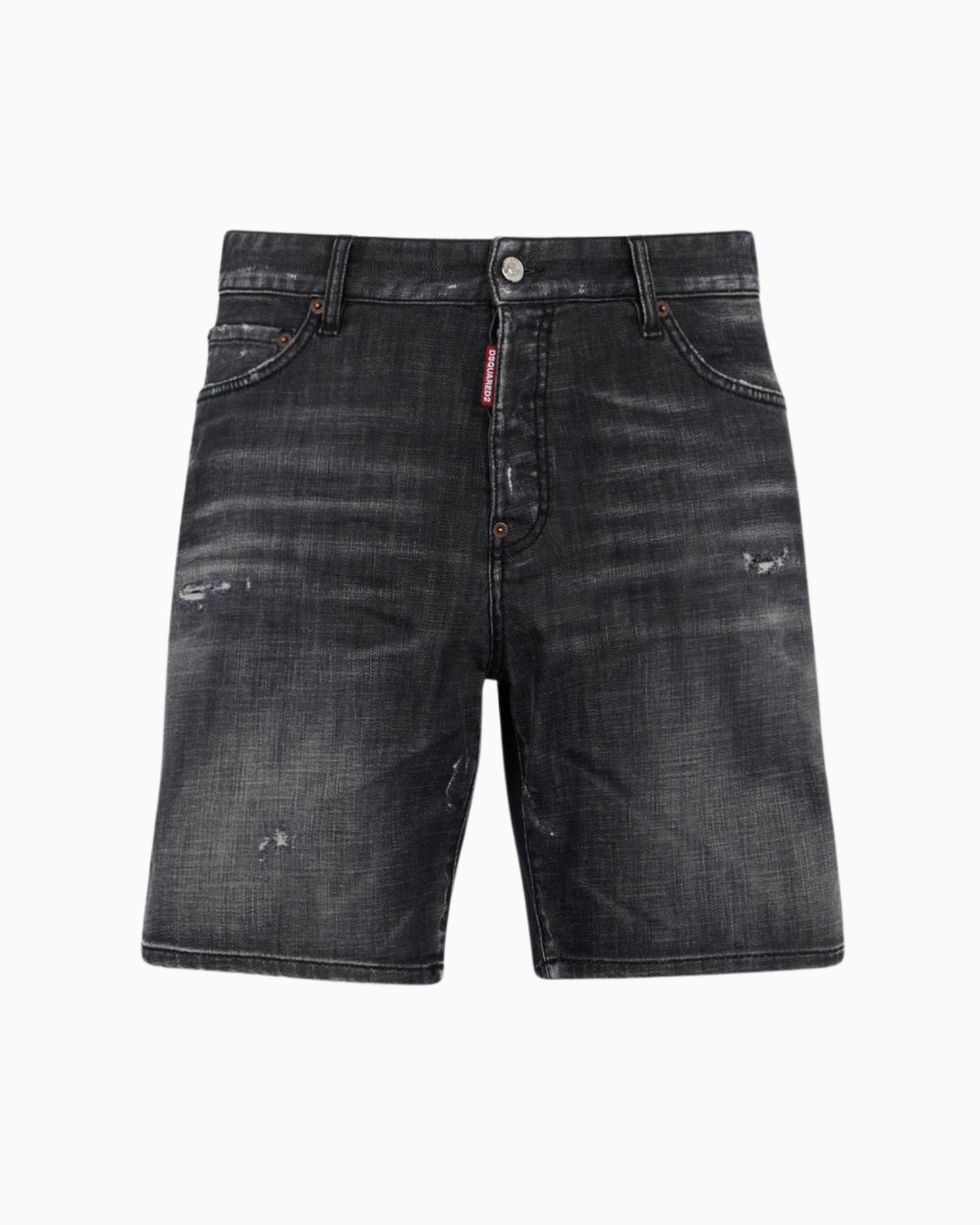 Dsquared2 Short S74MU0964/S30357900
