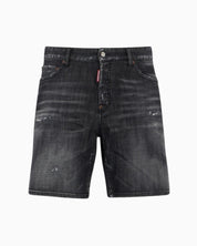 Dsquared2 Short S74MU0964/S30357900