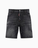 Dsquared2 Short S74MU0964/S30357900