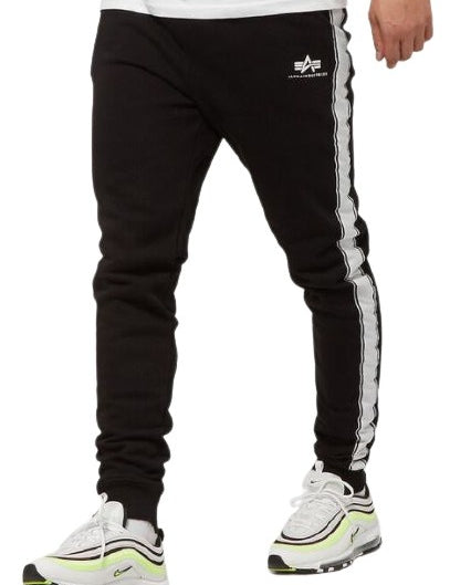 Inverno, FW19, Nero, Outlet, Pantatuta, Ultimo, Uomo, XL