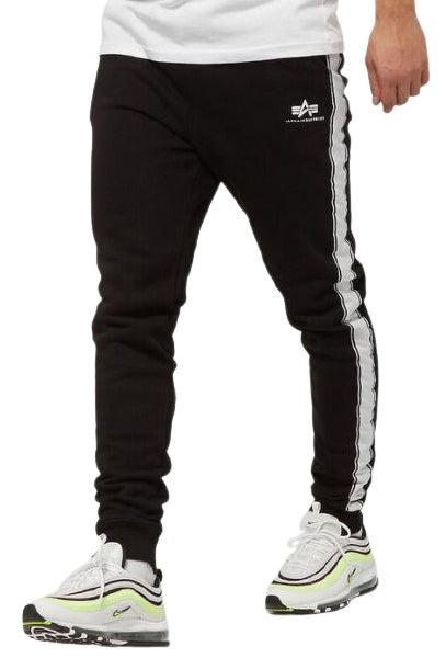 Inverno, FW19, Nero, Outlet, Pantatuta, Ultimo, Uomo, XL