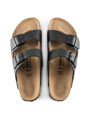 Birkenstock Sandali 051193 - SanShopLuxury - 2023, 37, 40, 41, Birkenstock, Calzature, Carry Over, Donna, Nero, New, Primavera/Estate, Sandali, Stellato, UNISEX, Uomo