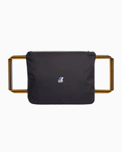 K-Way Giubbino K00BDG0 USY - SanShopLuxury - 2025, Abbigliamento, Carry Over, Donna, Giubbino, Idoneo, K-Way, L, M, Nero, New, Primavera/Estate, UNISEX, Uomo, XXXL