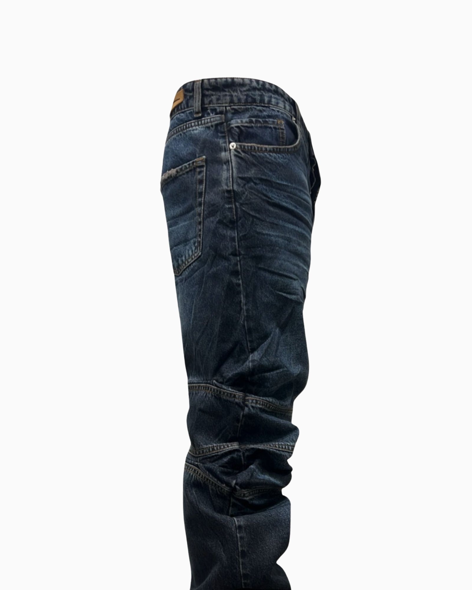 Donotconform Jeans BAGGY3010