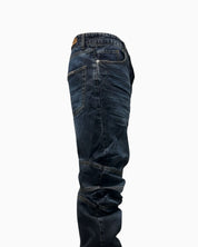 Donotconform Jeans BAGGY3010
