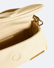 Jacquemus Borsa a Tracolla 233BA335/3073120 - SanShopLuxury - 2024, Autunno/Inverno, Beige, Borsa a Tracolla, Continuativo, Donna, FW24, Idoneo, Jacquemus, Outlet, Primavera/Estate, Ultimo, Unica, Valigeria