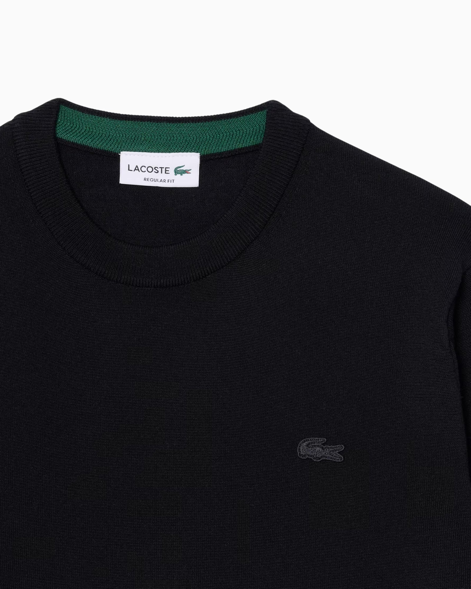 Lacoste Maglieria AH1969/031