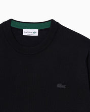 Lacoste Maglieria AH1969/031