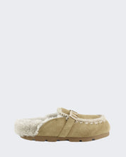 Mou Slipper MU.FW431000A-TOB