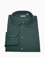 Sartoria Italiana Camicia 001369-10