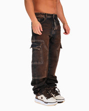 Donotconform Jeans BAGGY3000