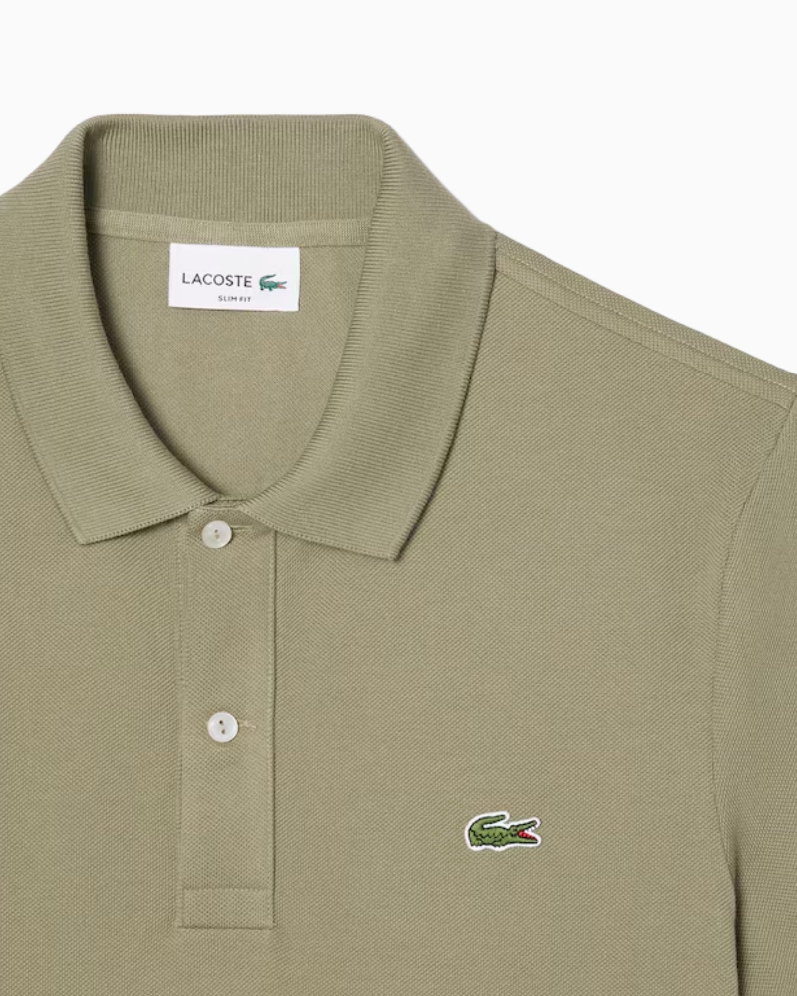 Lacoste T-Shirt Polo PH4012/BMY - SanShopLuxury - 2025, Abbigliamento, Carry Over, Donna, Idoneo, L, Lacoste, M, New, Primavera/Estate, S, T-Shirt Polo, UNISEX, Uomo, Verde, XL, XXL, XXXL