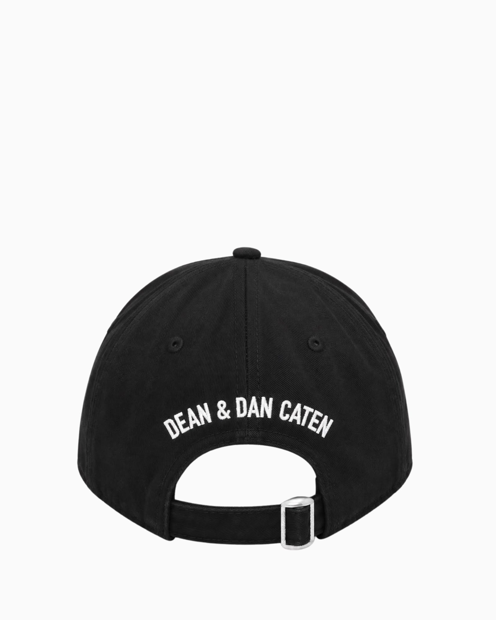 Dsquared2 Cappello BCM0660/05C00001M063