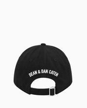 Dsquared2 Cappello BCM0660/05C00001M063