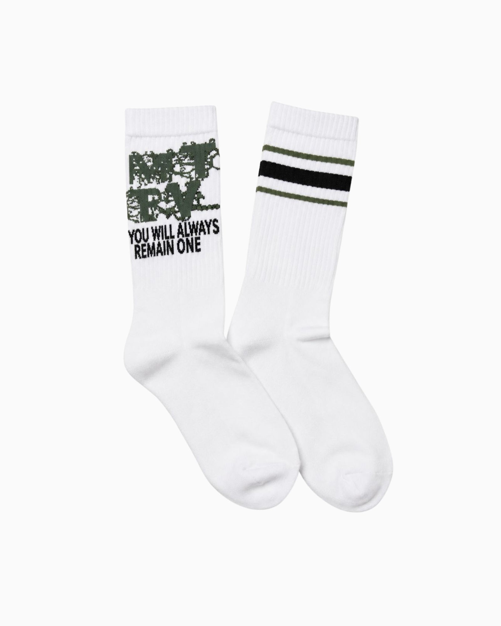 Donotconform Calzini SOCKS-50