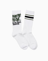 Donotconform Calzini SOCKS-50