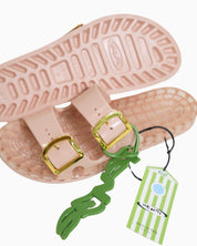 Sensi Sandali 4151/FLAMINGO334 - SanShopLuxury - 36/37, 38/39, 40/41, 42/43, Beachwear, Calzature, Carry Over, Cipria, Donna, Gomma, Idoneo, New, Primavera/Estate, Sandali, Sensi