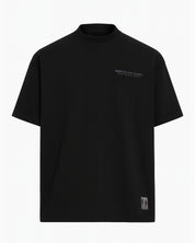 Gavensemble T-Shirt FW25TEE30-N