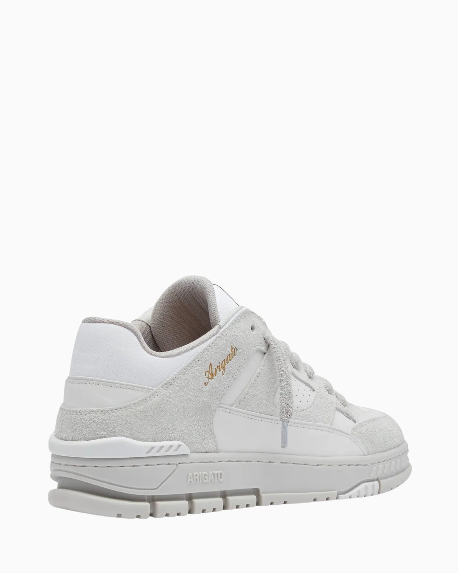 Axel Arigato Sneakers F3677001/WHITE