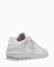 Axel Arigato Sneakers F3677001/WHITE