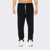 Chiodi Milano Pantatuta 0223 - SanShopLuxury - 2023, Abbigliamento, Autunno/Inverno, Chiodi Milano, Cotone, FW23, Idoneo, L, M, Nero, Outlet, Pantatuta, S, Uomo, XL, XXL, XXXL