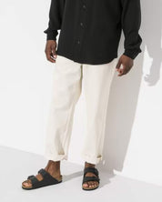 Birkenstock Sandali 051791