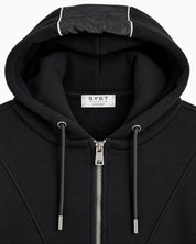 SYST Felpa F8001-N