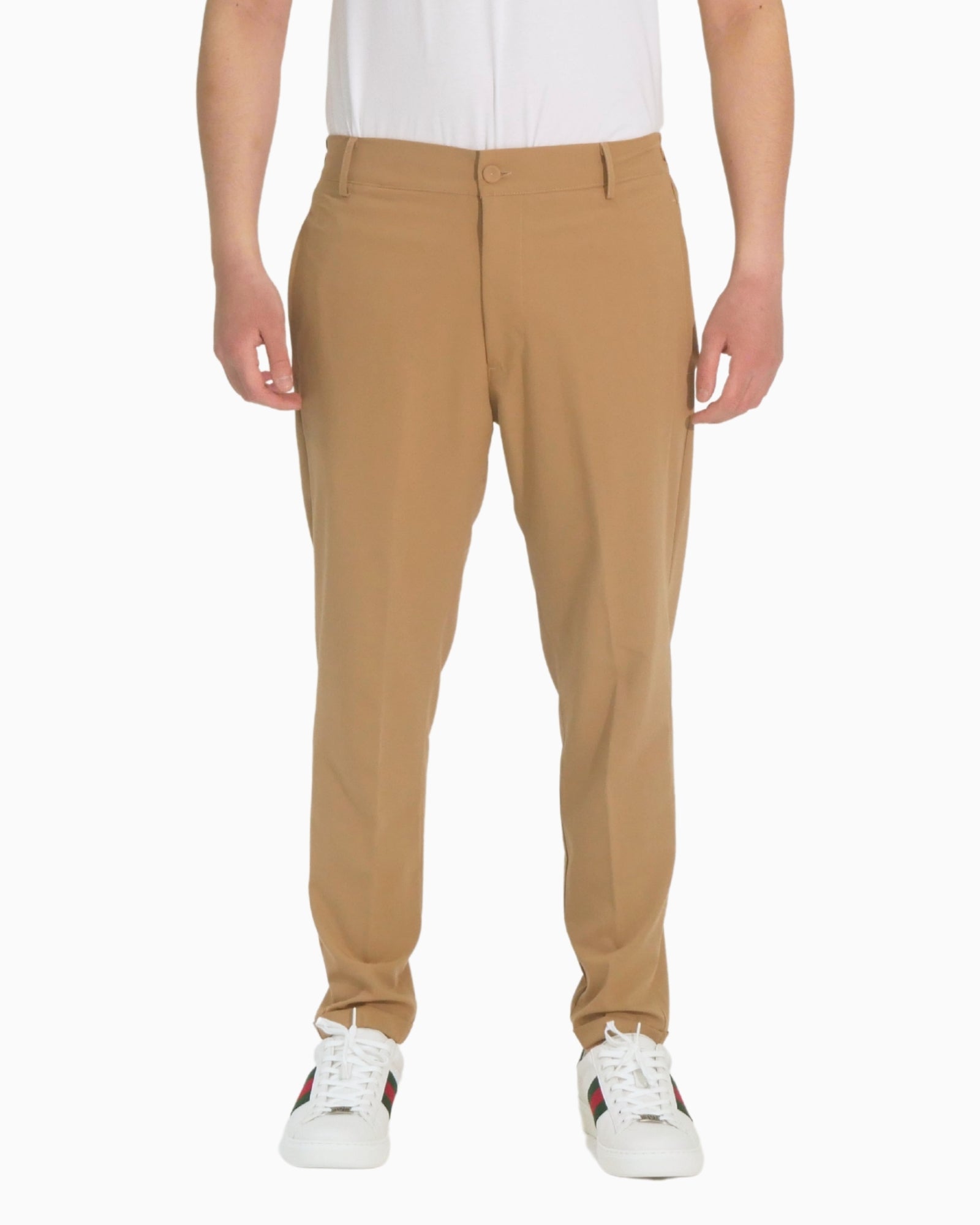 SYST Pantalone P908-BG