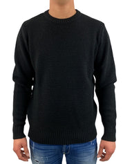 Dik Tat Maglieria DK87008