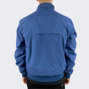 K-Way Giubbino K0063H0 - SanShopLuxury - -50%, 2018, Abbigliamento, Autunno/Inverno, Beige, Blu, FW18, Giubbino, K-Way, L, M, Nero, Outlet, Rosso, S, Uomo, Verde, XL, XXL