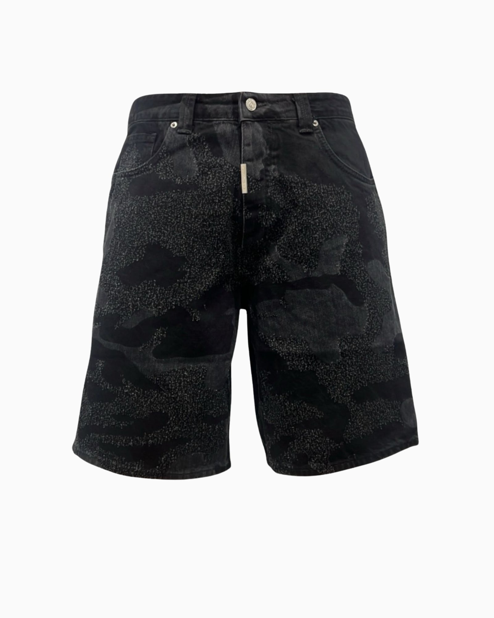Donotconform Short SS26SHORT2616