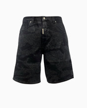 Donotconform Short SS26SHORT2616