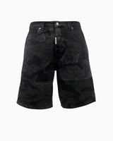 Donotconform Short SS26SHORT2616