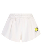 Barrow Short 034076 - SanShopLuxury - 2023, Abbigliamento, Barrow, Bianco, Donna, Idoneo, L, M, Marrone, Nero, Outlet, Primavera/Estate, Rosa, S, Short, SS23