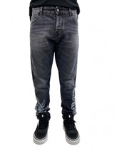 Marcelo Burlon Jeans CMYA009F18868139