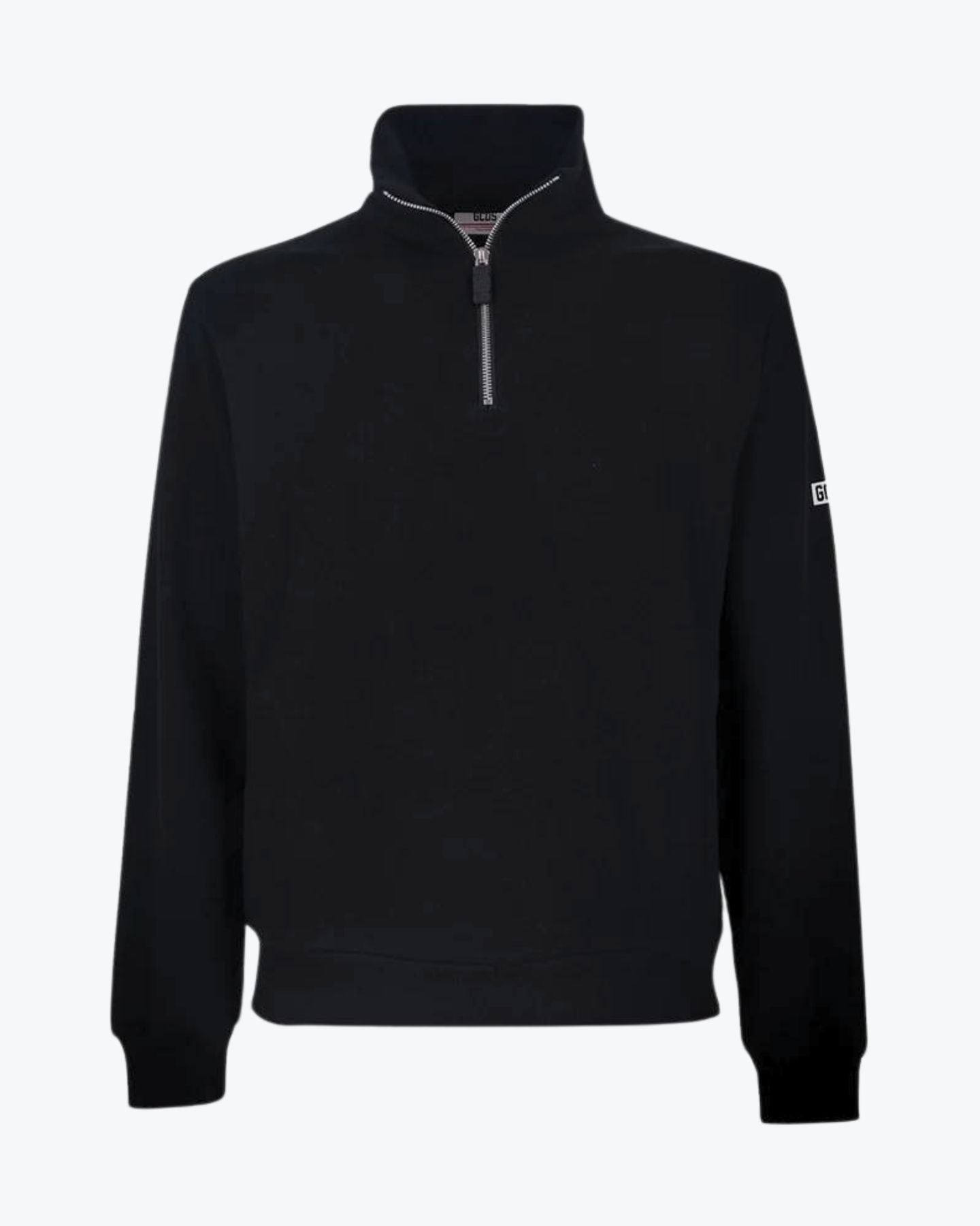 Estate, S, Ultimo, Uomo, XL, XXL