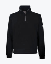 Gcds Felpa A2EU2100UW099 - SanShopLuxury - Abbigliamento, Autunno/Inverno, Carry Over, Continuativo, Felpa, Gcds, Idoneo, L, M, Nero, New, Primavera/Estate, S, Ultimo, Uomo, XL, XXL