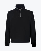 Gcds Felpa A2EU2100UW099