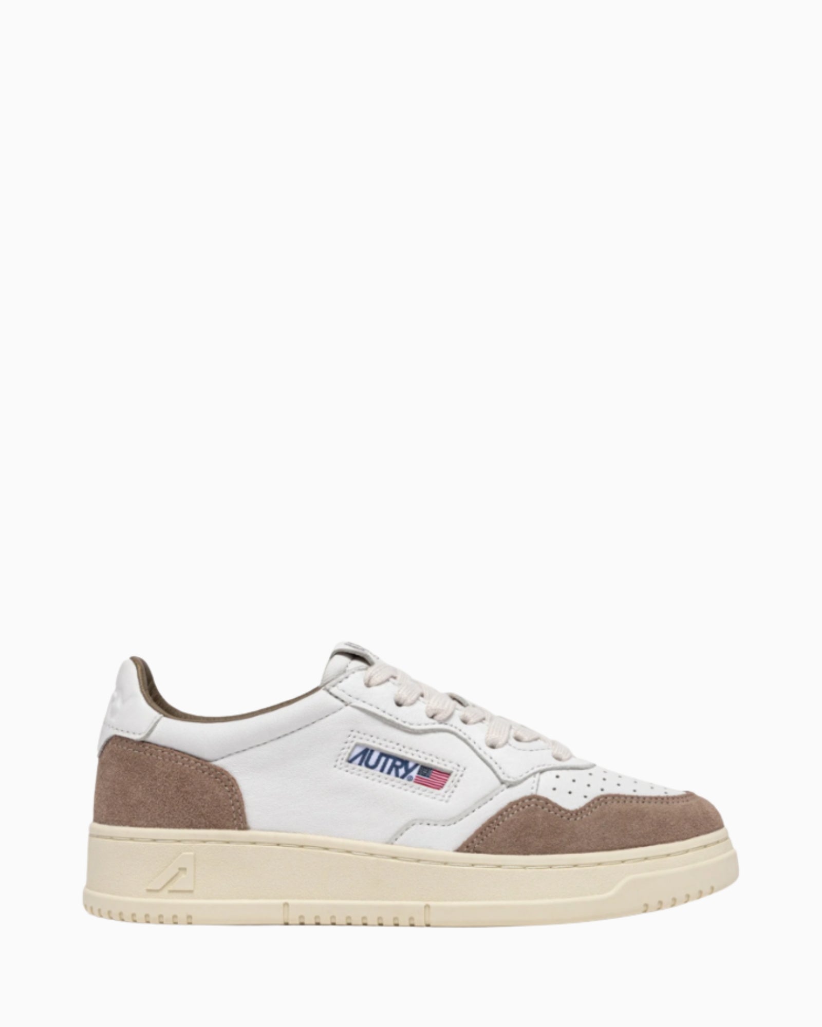 Autry Sneakers AULM/GS43